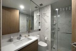 Parc Botannia (D28), Condominium #560139821